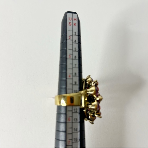 D&D Sunfire Bloom - Picture 5 of 5